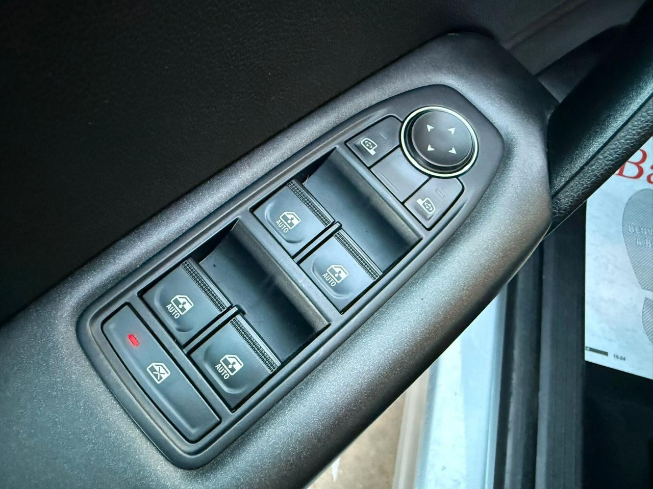 Renault Captur TCe ZEN 90 CV