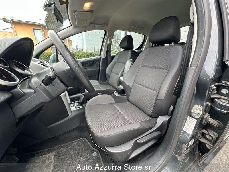 Peugeot 207 5p 1.4 8v Energie 75cv *REVISIONE OK*