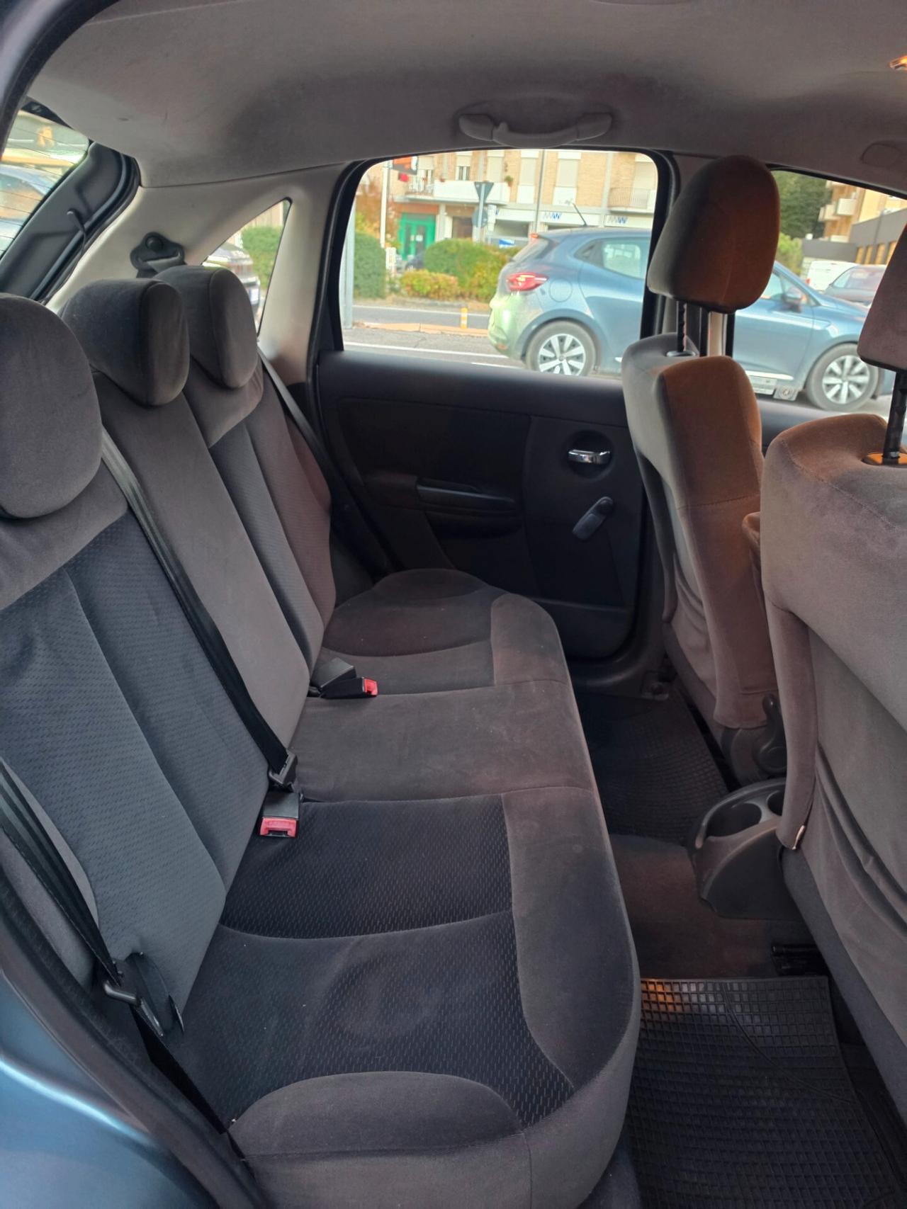 Citroen C3 1.6 HDi 90CV Elegance