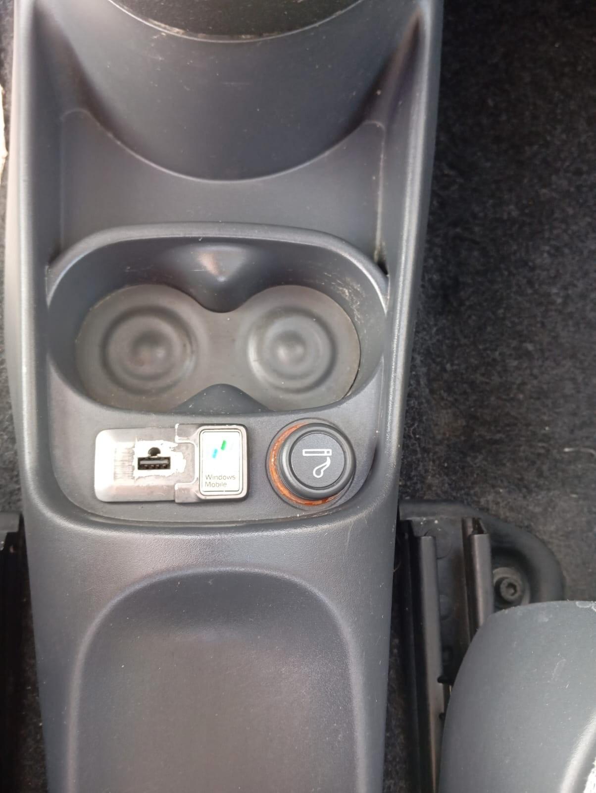 Fiat 500 "OTTIME CONDIZIONI"