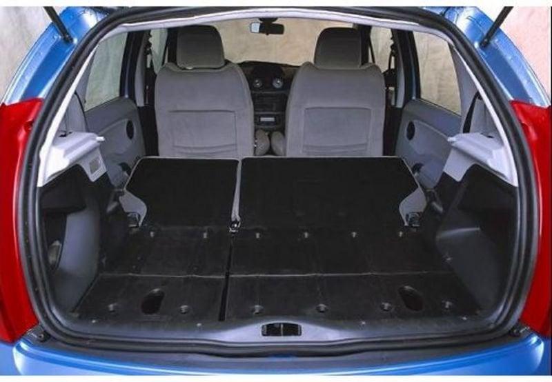 Citroën C3 I 2002 1.4 hdi Ideal (classique) 70cv