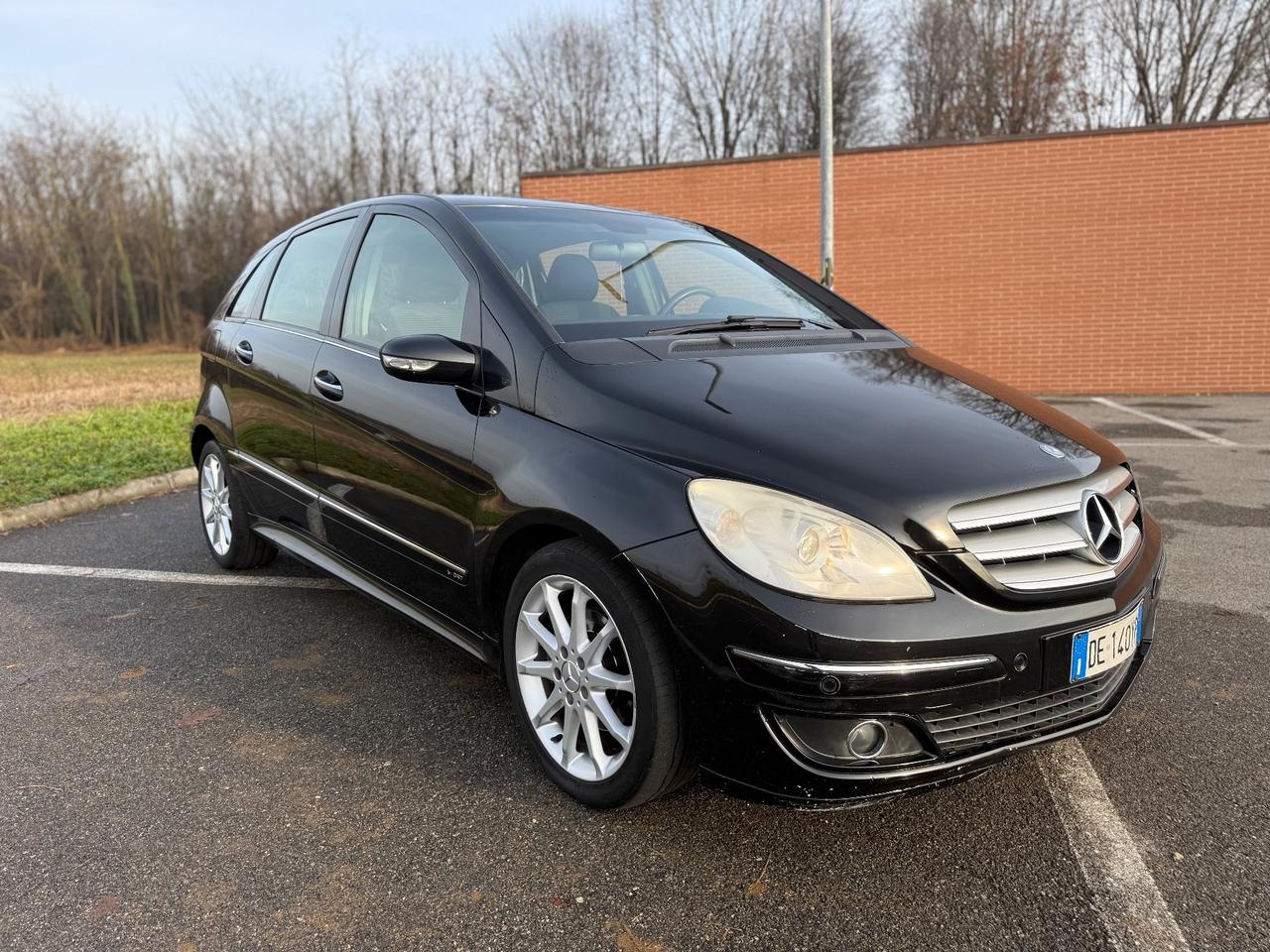Renault Megane Mégane Coupé 1.6 Dynamique