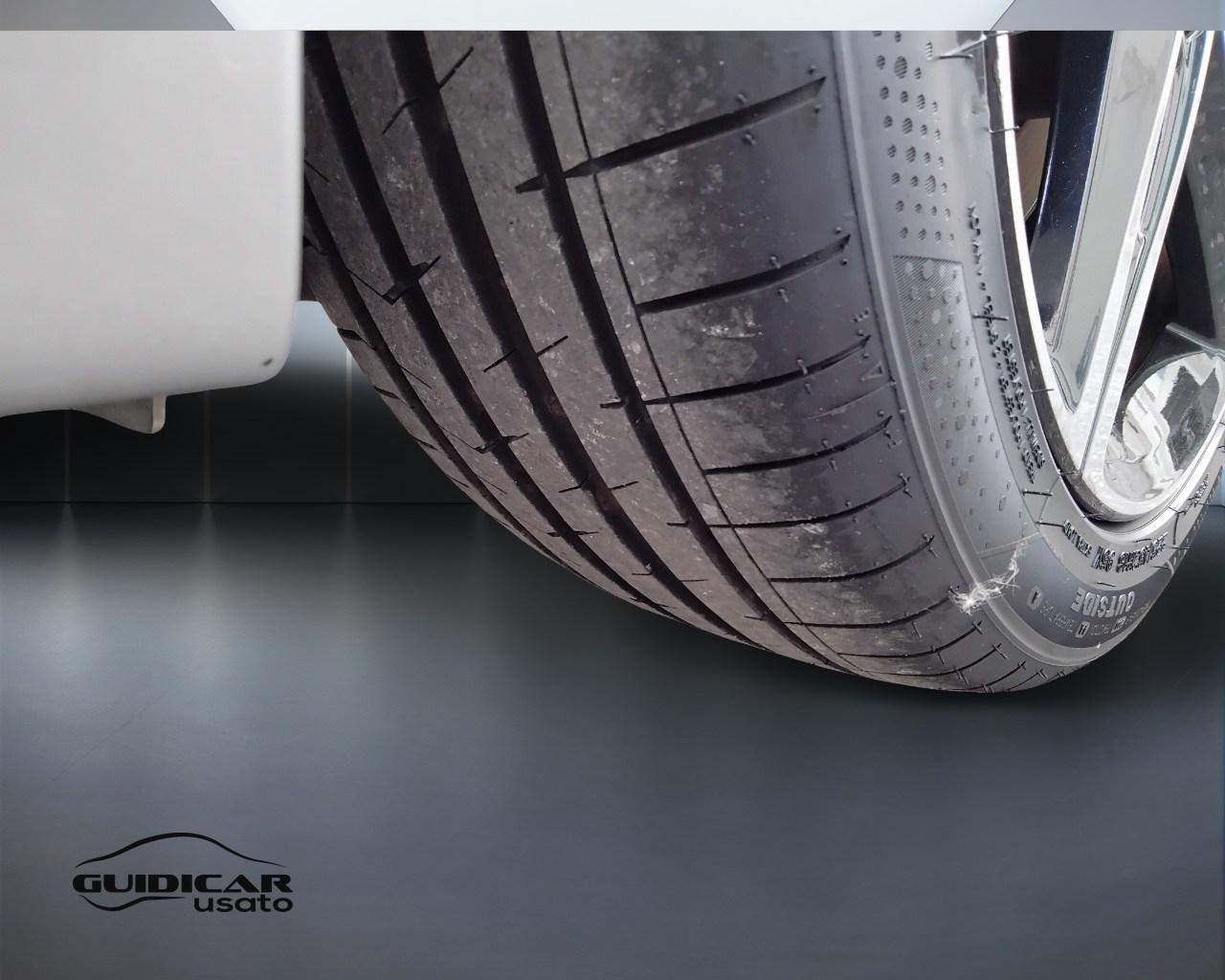 Mercedes-Benz Classe A - W177 2018 - A 180 d Sport auto