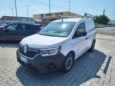 Renault Kangoo VAN 1.5 dCi 95CV *IVA ESCLUSA*
