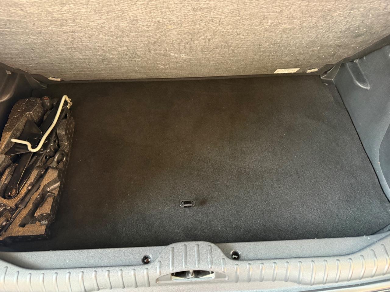 Citroen C3 Picasso BlueHDi 100 Exclusive