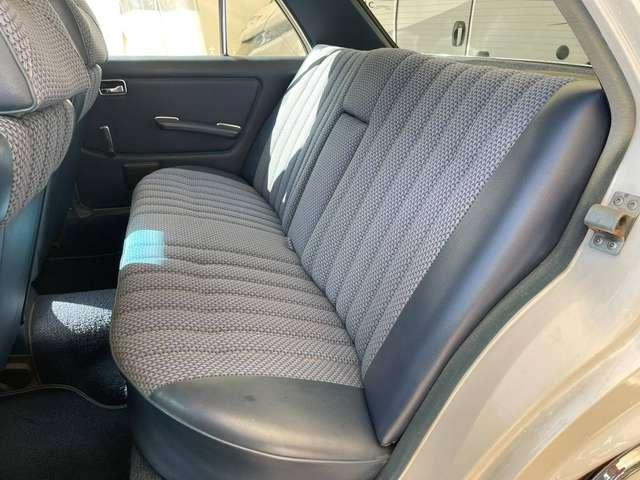 Mercedes-Benz 200 MERCEDES-BENZ 200**ASI**PERFETTA**GOMME NUOVE