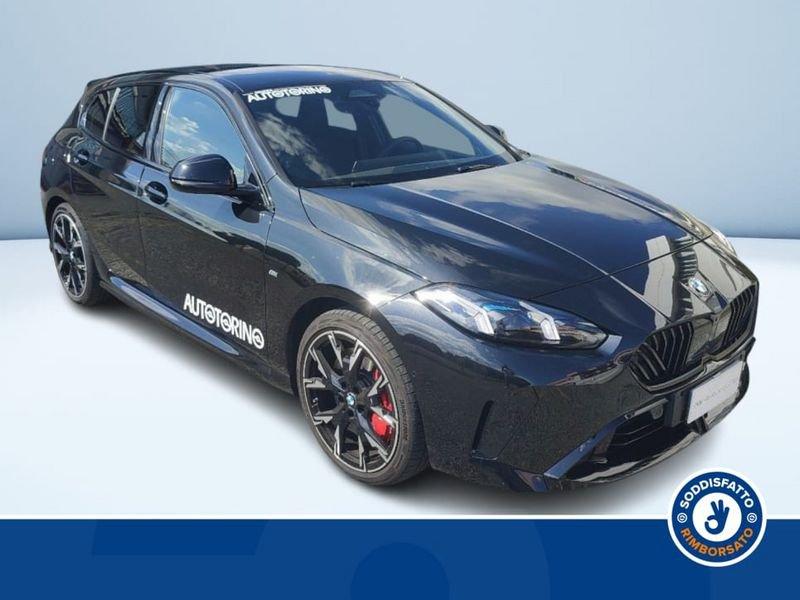 BMW Serie 1 118d M Sport Pro