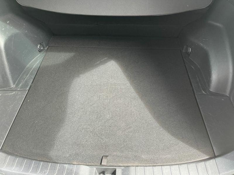 Toyota RAV4 V 2019