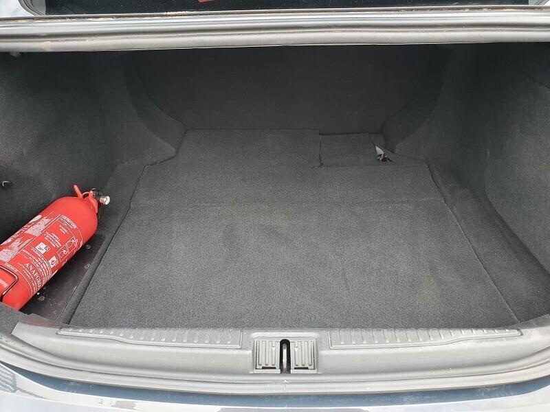 ALFA ROMEO Giulia 2.2 TD 190CV SUPER XENO PARK CAM