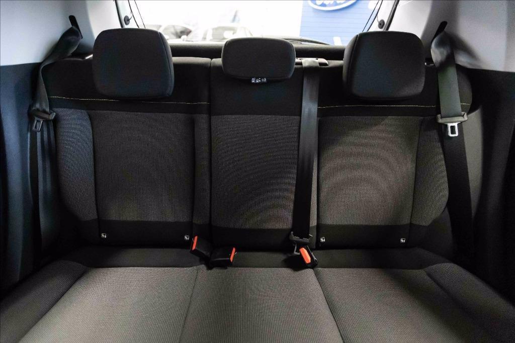 CITROEN C3 1.2 puretech Shine s&s 83cv del 2022