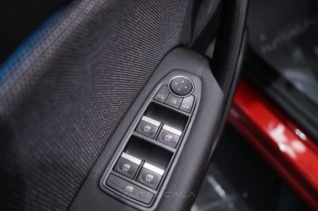 RENAULT Captur 1.0 ECO-G 100cv Techno