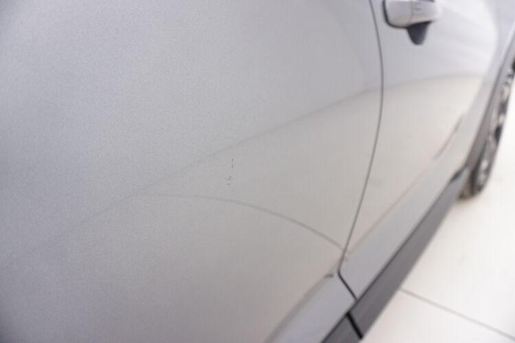 Nissan Juke N-Connecta DCT BR530177 1.0 Benzina 114CV