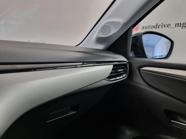 OPEL Corsa Hybrid 110 CV aut. GS