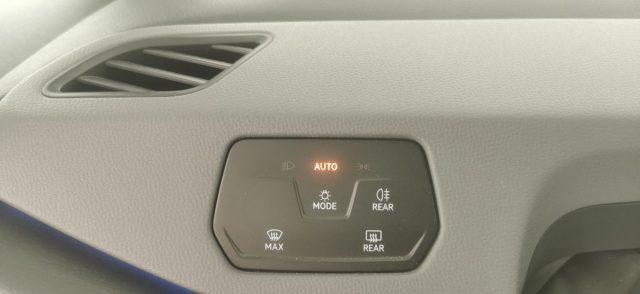 VOLKSWAGEN ID.3 Pro Performance 150KW (340 km di autonomia)