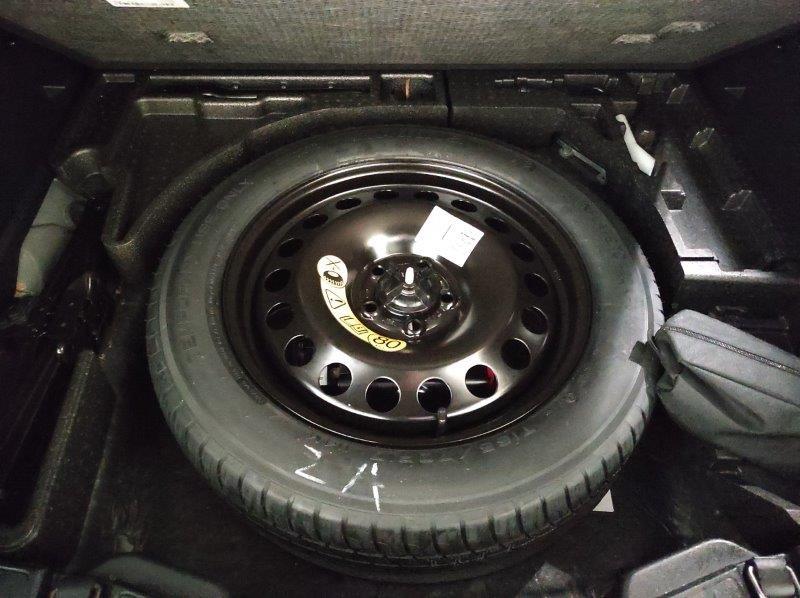 FORD Kuga 3ª serie - Kuga 2.5 Full Hybrid 183 CV CVT AWD ST-Line