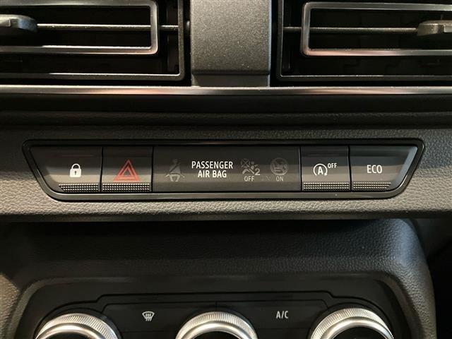 DACIA Jogger 1.0 TCe 110cv Extreme