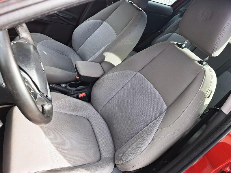 Alfa Romeo Giulietta 1.4 t. Distinctive 120cv E6