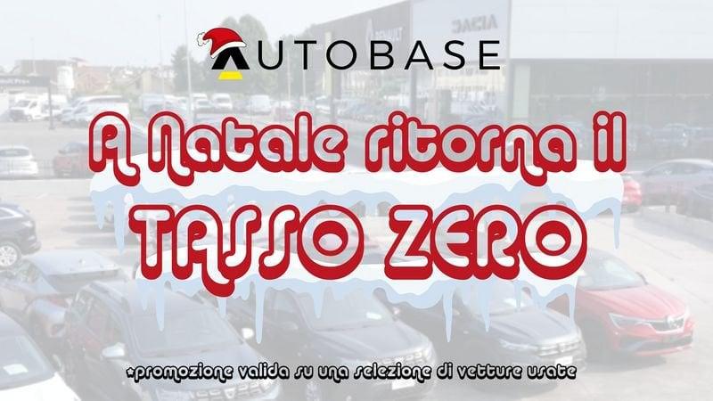 Land Rover Discovery Sport I 2015 2.0 TD4 150cv HSE Luxury AWD Auto