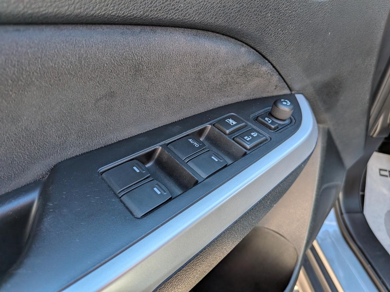 SUZUKI VITARA 1.6 VVT 4WD AllGrip V-Top