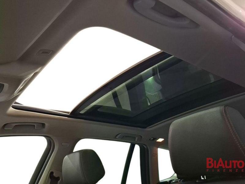 BMW X3 X3 xdrive20d xLine 190cv auto