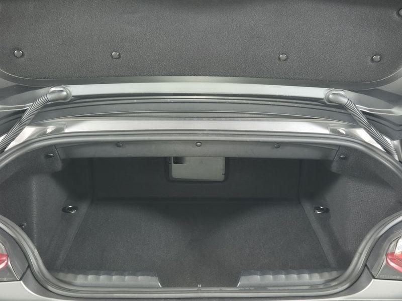 BMW Z4 G29 LCI 2023 M40i auto