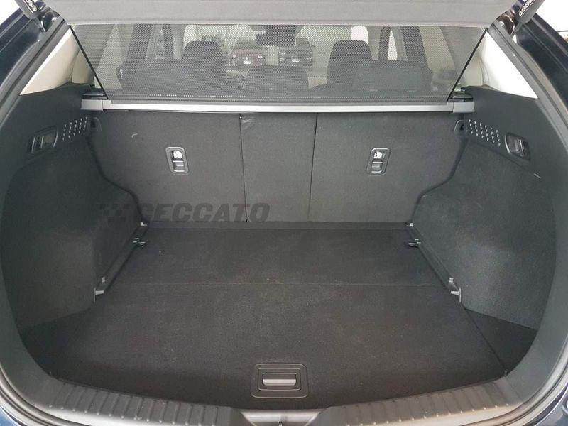Mazda CX-5 CX-5 2.2 Homura Plus Pack awd 150cv auto