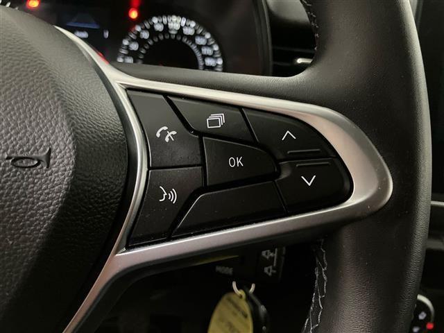 RENAULT Clio 5 Porte 1.5 Blue dCi Evolution