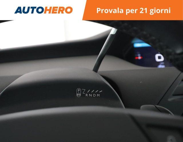 CITROEN Grand C4 Picasso BlueHDi 120 S&S EAT6 Feel