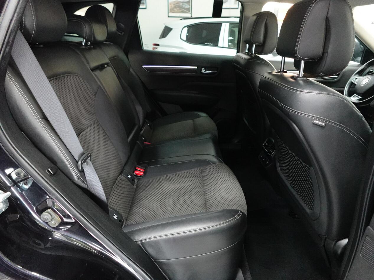 Renault Koleos 1.6 DCI 130 CV INTENS