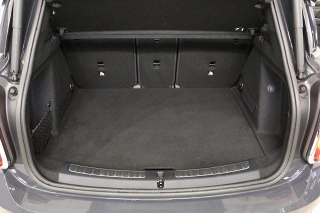 MINI Countryman 2.0 Cooper S Hype Countryman ALL4