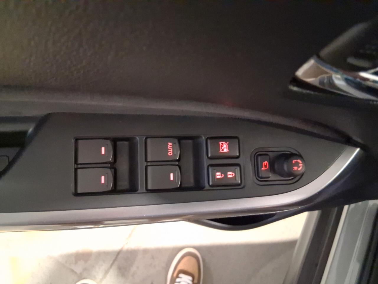 Suzuki Vitara 1.4 Hybrid 4WD AllGrip Top