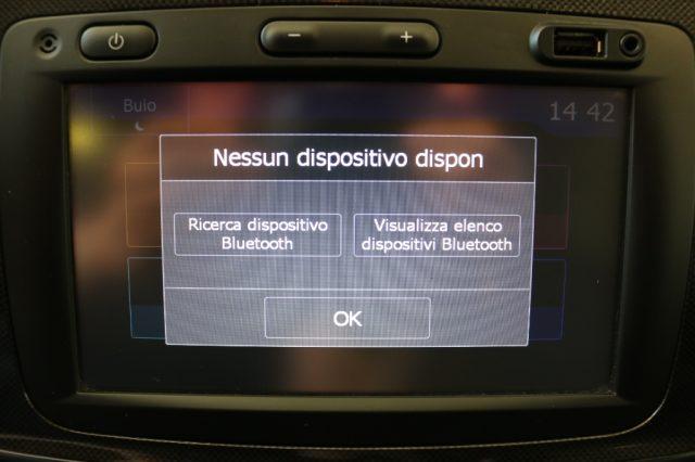 DACIA Logan MCV 1.5 dCi 8V 75CV Start&Stop Ambiance