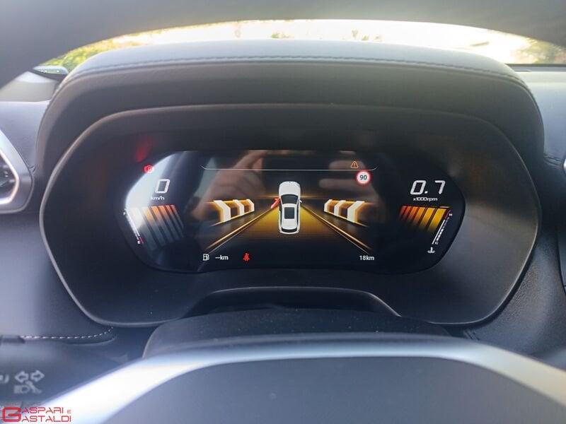 MG ZS ZS 1.5 Comfort