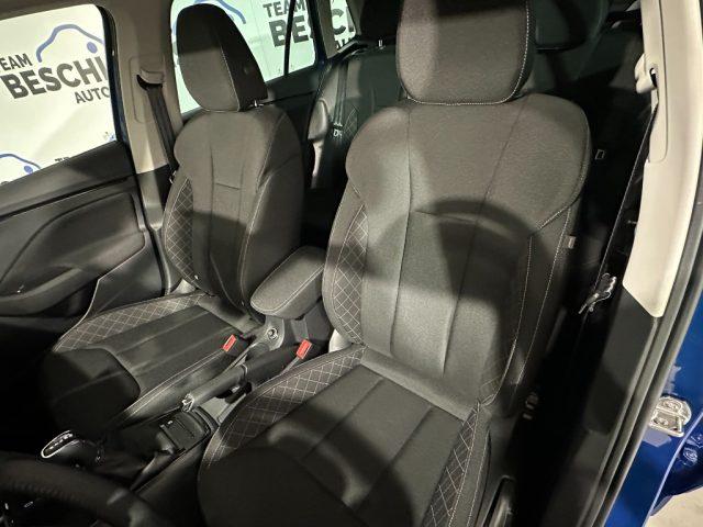 SKODA Kamiq 1.0 TSI 110 CV DSG Ambition