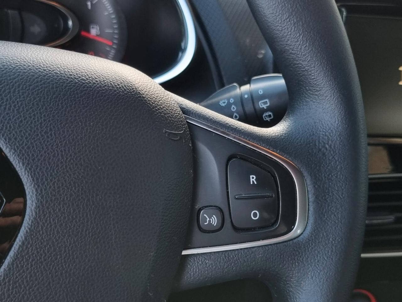 Renault Clio dCi 8V 90 CV 5 porte Energy Life