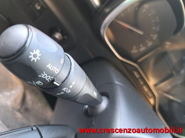 CITROEN C3 PureTech 82 S&S Feel