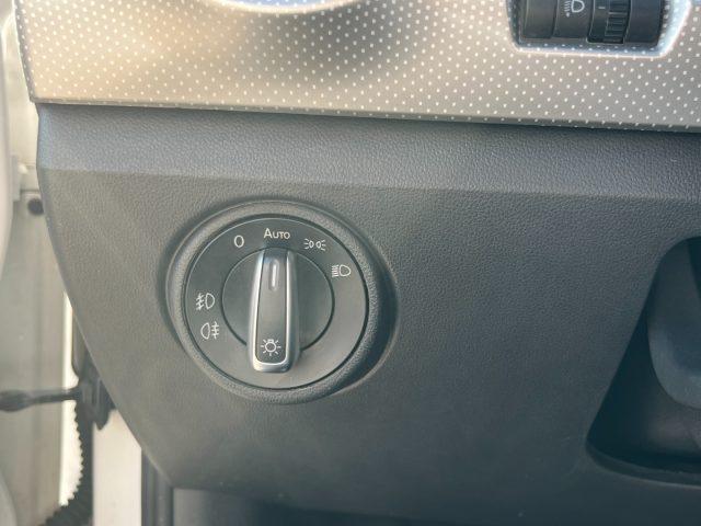 VOLKSWAGEN up! 1.0 75 CV 5p. high up! ASG