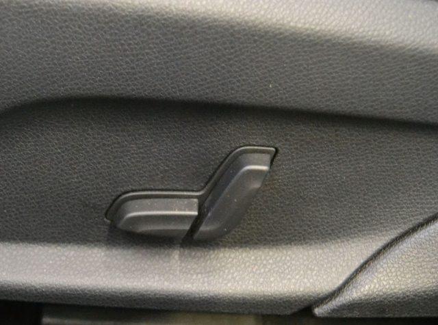 MERCEDES-BENZ C 200 Sport-Tetto Panorama-1 Proprietario-Tagliandi MB