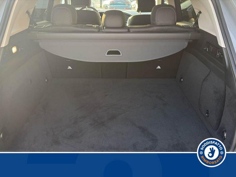 Mercedes-Benz GLE 350de 4Matic EQ-Power AMG Line Premium