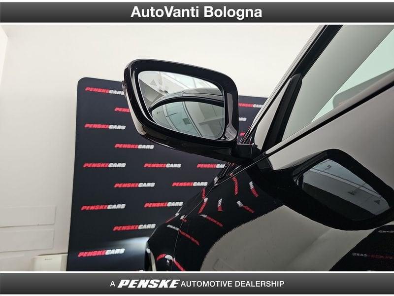 BMW Serie 4 430i Gran Coupe Msport auto