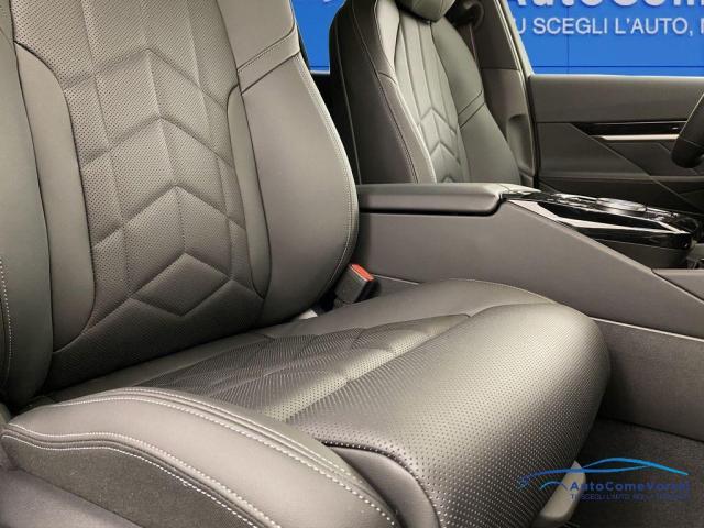BMW 520 d Touring M Sport Pro