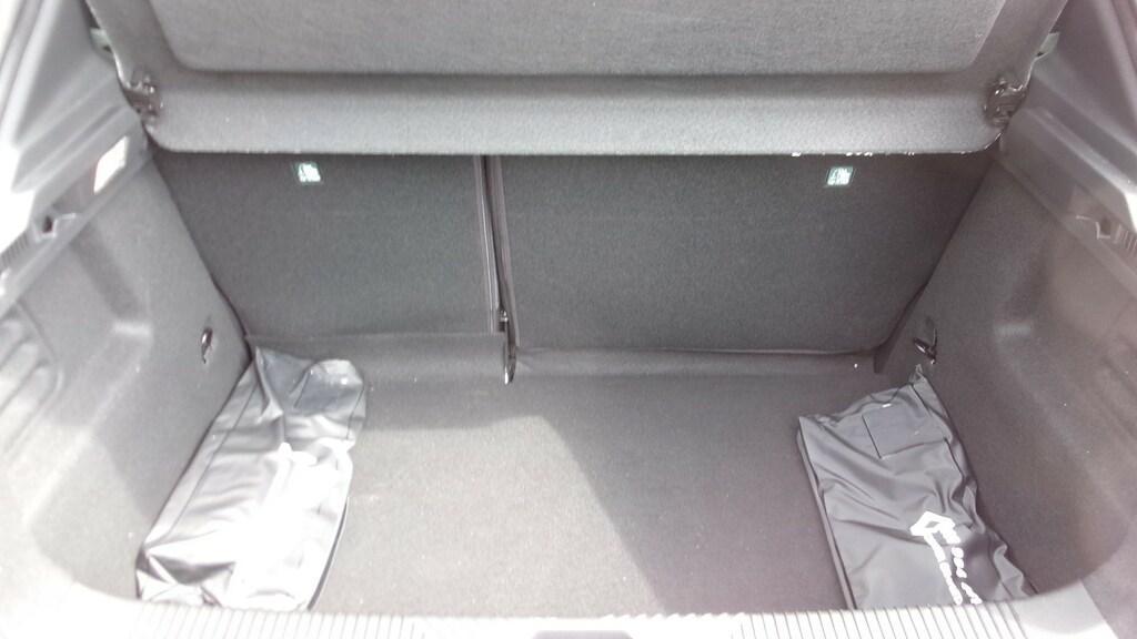 Renault Clio 1.2 TCe Evolution