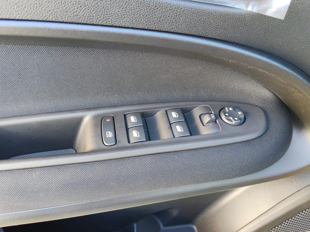 Fiat 600 Hybrid 110 CV DCT MHEV POP