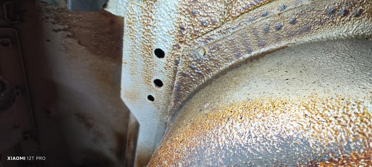 Fiat 131 2000 2p RACING (TARGA TORINO - ASI)