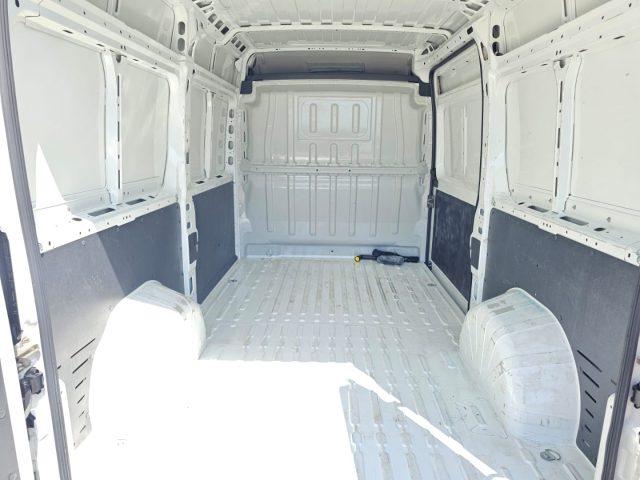 PEUGEOT Boxer 333 2.2 BlueHDi 120 S&S PM-TM Furgone