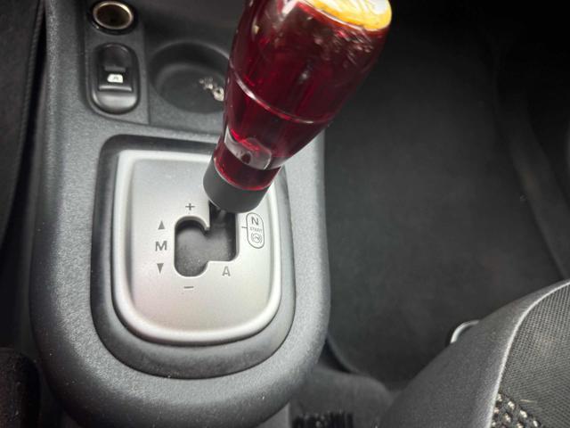 CITROEN C2 1.4 HDi 70CV Elegance