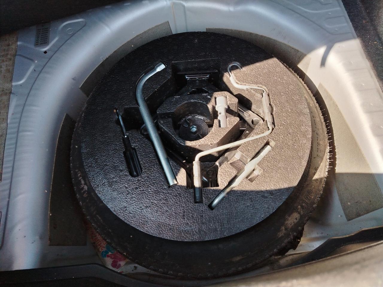 Alfa Romeo MiTo 1.3 JTDm 85 CV S&S Distinctive