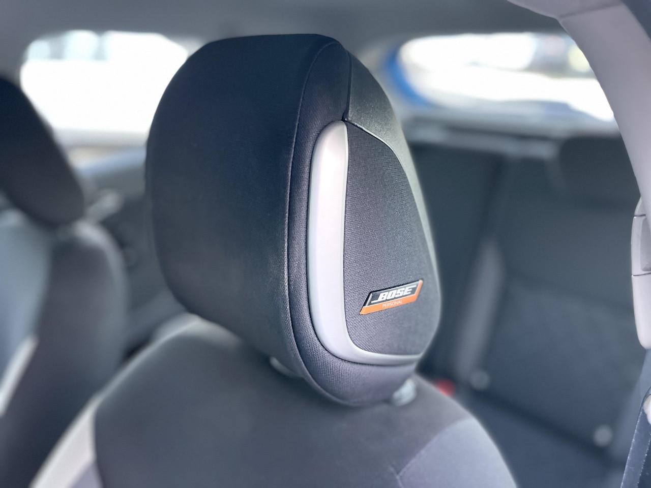Nissan Micra 1.0 Benzina 71CV E6 Neo - 2018