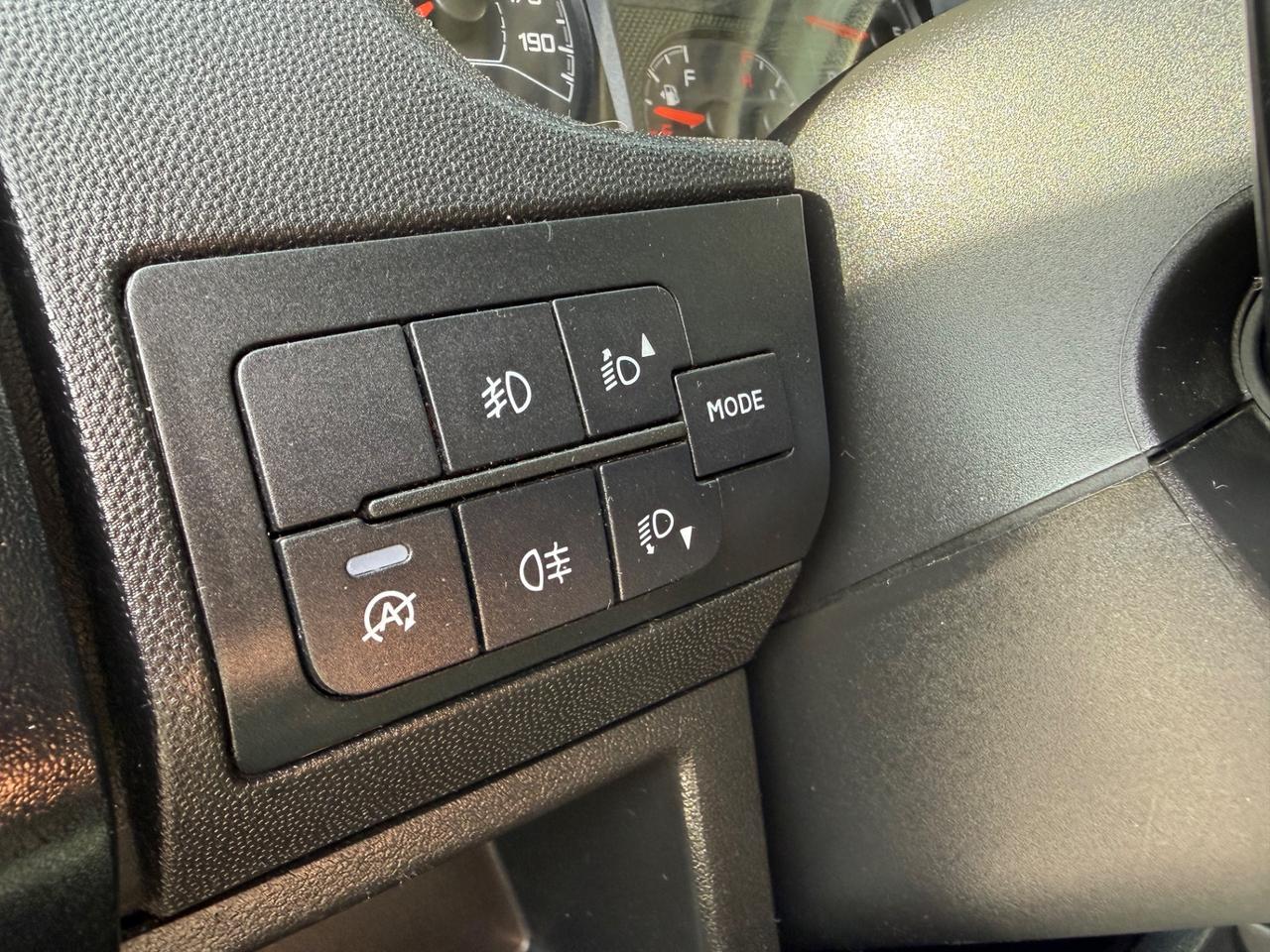 Peugeot Boxer 33 2.2 BlueHDi 140 S&S PM-TM Furgone