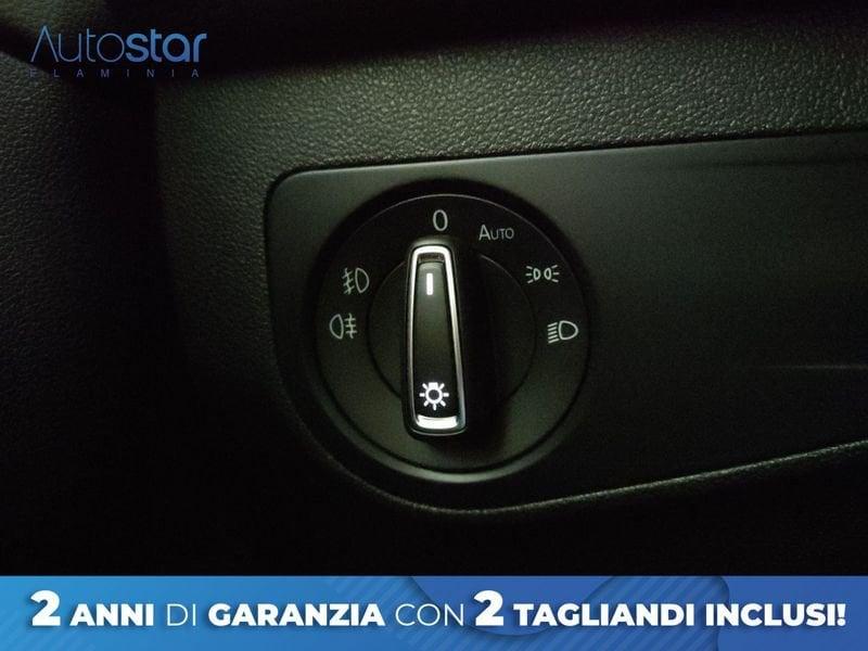 Seat Tarraco 2.0 tdi Xcellence 4drive 150cv dsg